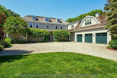 Set on the 14th fairway of the golf course within the coveted - photo 2