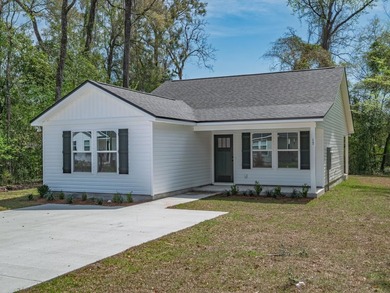 $5,000 from the builder to use toward closing costs, rate - photo 3