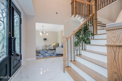 SAVO BROTHERS QUALITY CONSTRUCTION. Stunning Two Family Center - photo 4