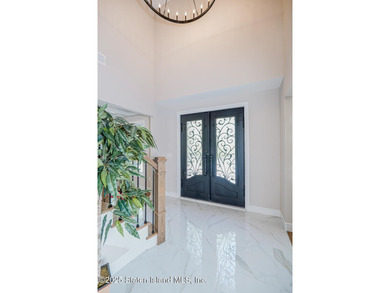 SAVO BROTHERS QUALITY CONSTRUCTION. Stunning Two Family Center - photo 5
