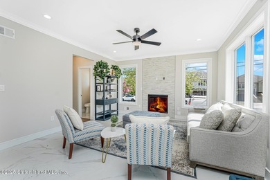 SAVO BROTHERS QUALITY CONSTRUCTION. Stunning Two Family Center - photo 7
