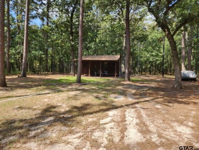 This 10.341 acre property presents a unique opportunity for - Lake Acreage For Sale in Hawkins, Texas
