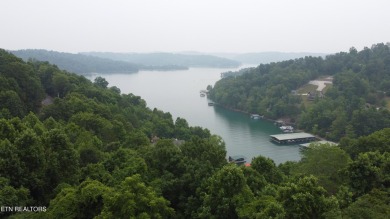 Lake Lot For Sale in Lafollette, Tennessee