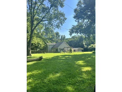 Additional listing photo 1