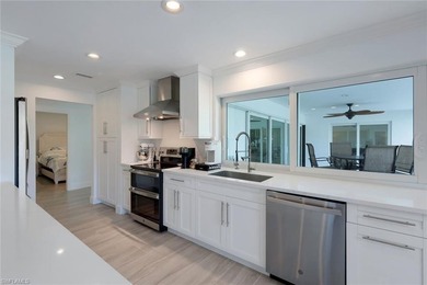 Experience the pinnacle of waterfront luxury living in this - photo 11