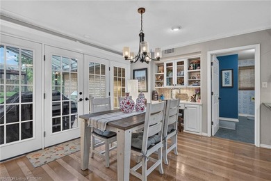 Tucked away in the beautiful Canterbury Cove subdivision, this - photo 11