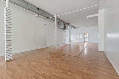 INVESTORS TAKE NOTICE: 1 retail and 8 residential units (9 units - photo 11