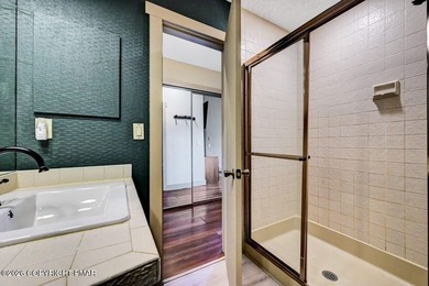 Property is under contract and maybe viewed for back up offers - photo 11