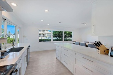 Experience the pinnacle of waterfront luxury living in this - photo 12
