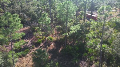Incredible opportunity to own a residential lot in the growing - photo 12