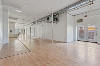 INVESTORS TAKE NOTICE: 1 retail and 8 residential units (9 units - photo 12