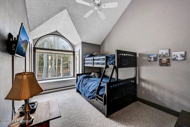 Property is under contract and maybe viewed for back up offers - photo 12