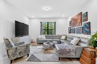 Welcome to 7351 Lenora Lane, a beautifully upgraded home built - photo 12