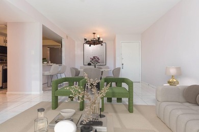 Welcome to Village Lake Condominiums in St. Petersburg! This 2 - photo 12