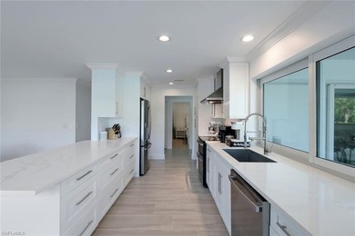 Experience the pinnacle of waterfront luxury living in this - photo 13