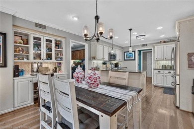 Tucked away in the beautiful Canterbury Cove subdivision, this - photo 13