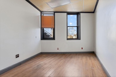 INVESTORS TAKE NOTICE: 1 retail and 8 residential units (9 units - photo 13