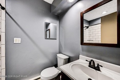 Property is under contract and maybe viewed for back up offers - photo 13