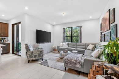 Welcome to 7351 Lenora Lane, a beautifully upgraded home built - photo 13