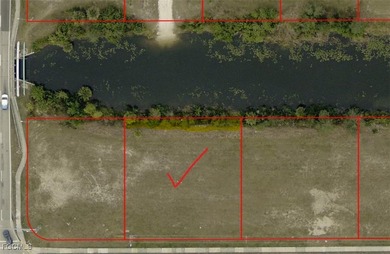 NEW LISTING... Residential 3-Lot Waterfront Homesite on a - photo 4