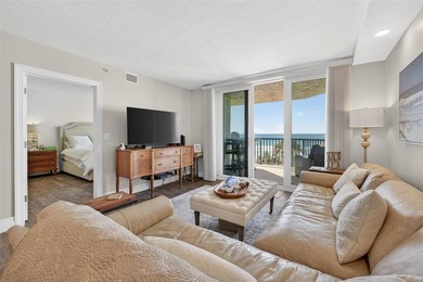 Wake up to sweeping ocean views in this stunning 2-bedroom - photo 4