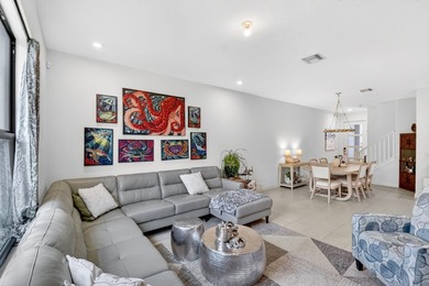 Welcome to 7351 Lenora Lane, a beautifully upgraded home built - photo 14