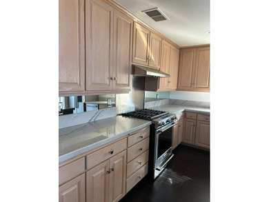 Beautiful, move-in ready 3 bedroom, 2 bathroom home located in - photo 14
