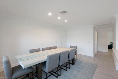 Experience the pinnacle of waterfront luxury living in this - photo 15