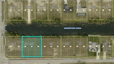 NEW LISTING... Residential 3-Lot Waterfront Homesite on a - photo 5