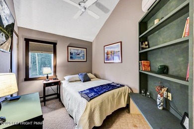 Property is under contract and maybe viewed for back up offers - photo 15