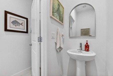 Welcome to 7351 Lenora Lane, a beautifully upgraded home built - photo 15