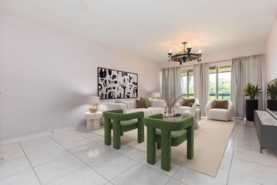 Welcome to Village Lake Condominiums in St. Petersburg! This 2 - photo 15