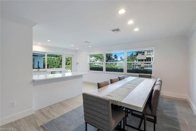 Experience the pinnacle of waterfront luxury living in this - photo 16