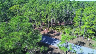 Incredible opportunity to own a residential lot in the growing - photo 16