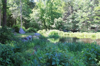 Exceptional 44-Acre Estate or Development Opportunity in Pound - photo 6