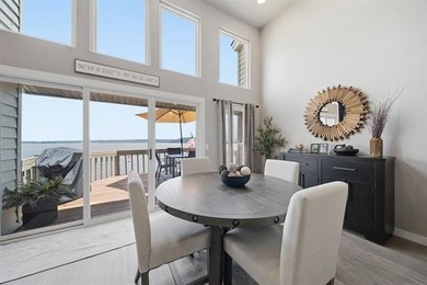 BEAUTIFULLY RENOVATED: Spectacular Lake Hudson views await in - photo 16