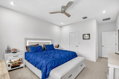 Welcome to 7351 Lenora Lane, a beautifully upgraded home built - photo 16