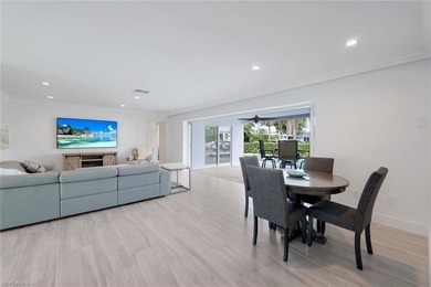 Experience the pinnacle of waterfront luxury living in this - photo 17