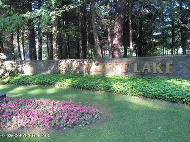 Property is under contract and maybe viewed for back up offers - photo 17