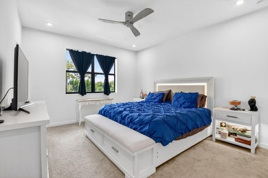 Welcome to 7351 Lenora Lane, a beautifully upgraded home built - photo 17
