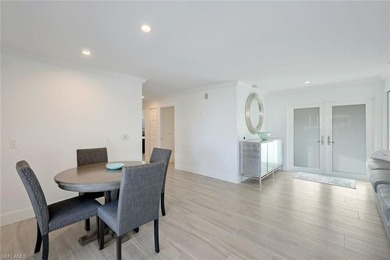 Experience the pinnacle of waterfront luxury living in this - photo 18