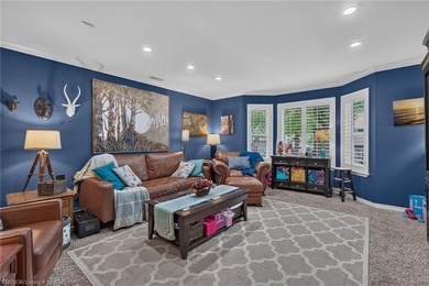 Tucked away in the beautiful Canterbury Cove subdivision, this - photo 18