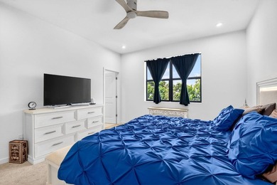 Welcome to 7351 Lenora Lane, a beautifully upgraded home built - photo 18