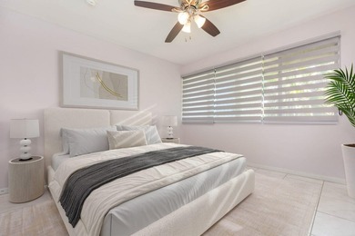 Welcome to Village Lake Condominiums in St. Petersburg! This 2 - photo 18