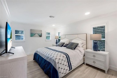 Experience the pinnacle of waterfront luxury living in this - photo 19