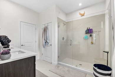 Welcome to 7351 Lenora Lane, a beautifully upgraded home built - photo 19