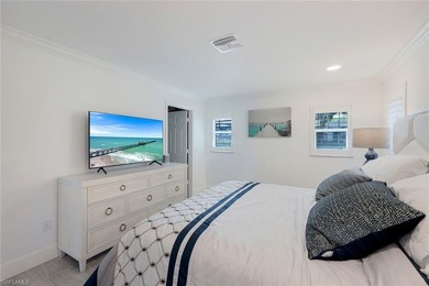 Experience the pinnacle of waterfront luxury living in this - photo 20