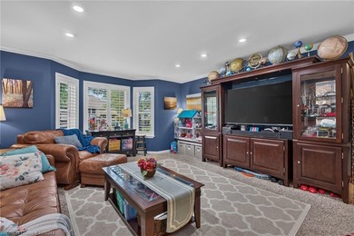 Tucked away in the beautiful Canterbury Cove subdivision, this - photo 20