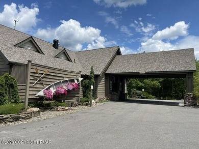 Property is under contract and maybe viewed for back up offers - photo 20
