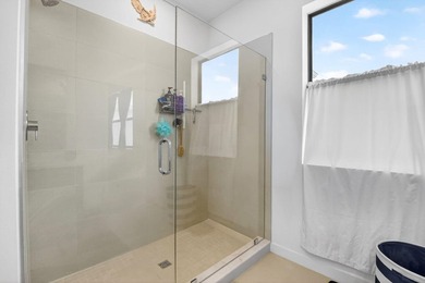 Welcome to 7351 Lenora Lane, a beautifully upgraded home built - photo 20
